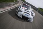 Porsche 911 GT3 R 2016 года